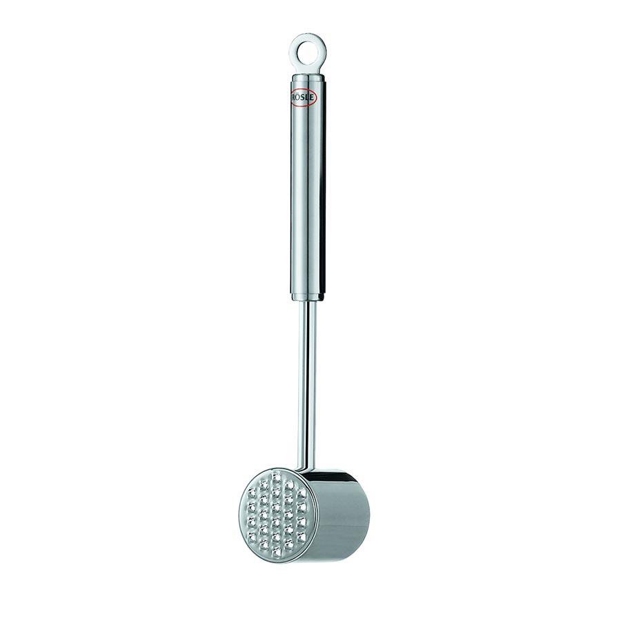 Roesle Meat Tenderiser