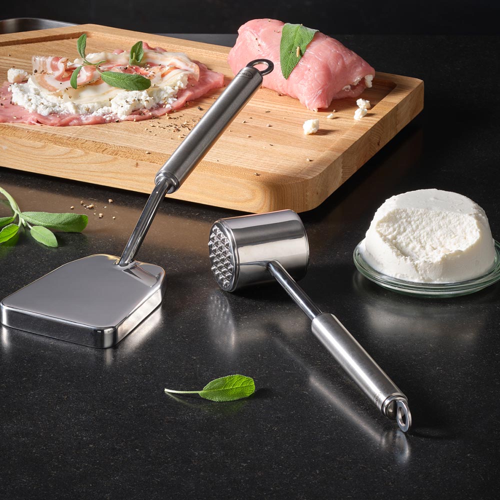 Roesle Meat Tenderiser