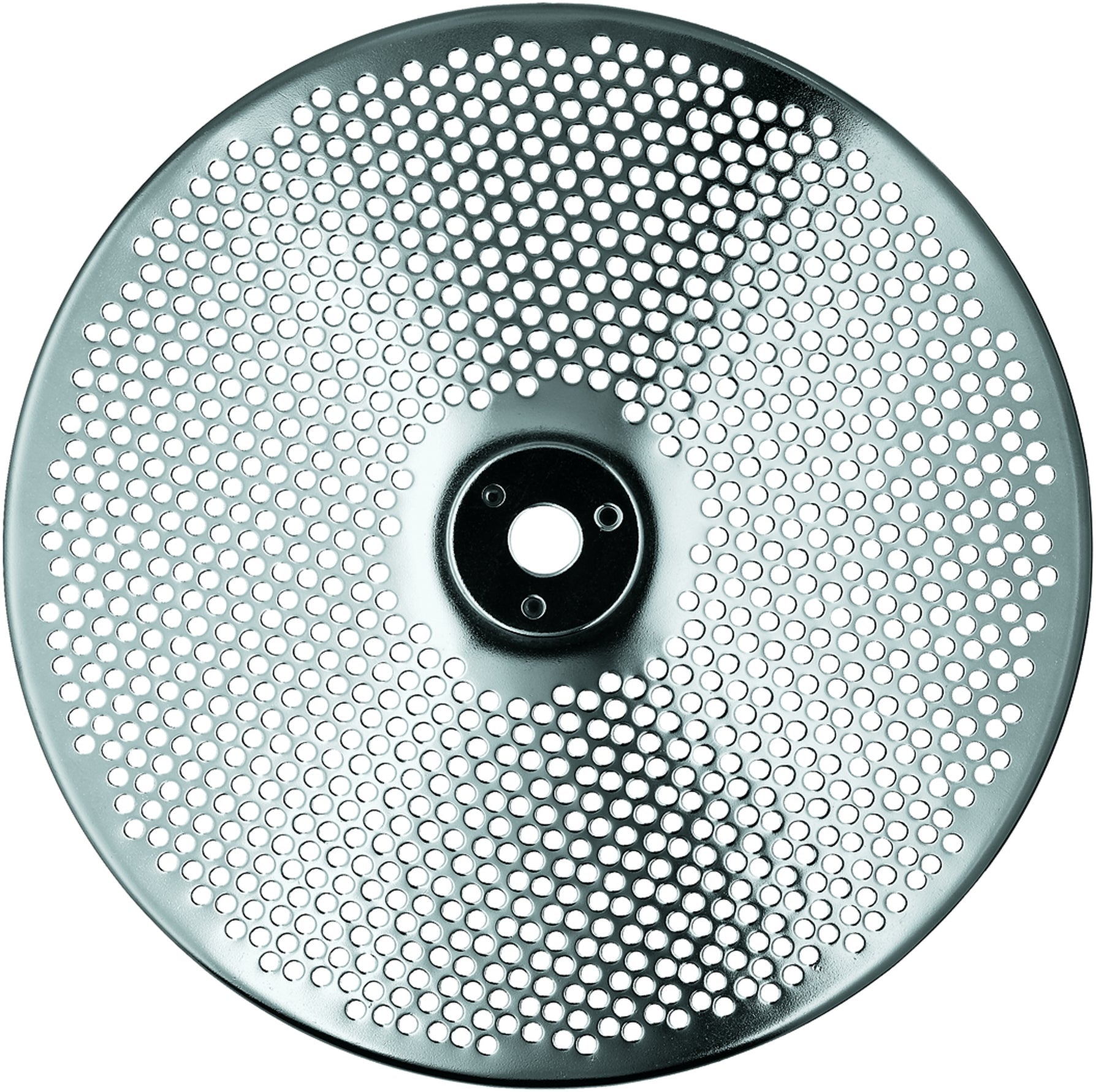 Roesle Sieve Disc for use with Roesle Food Mill / Passetout - 2mm