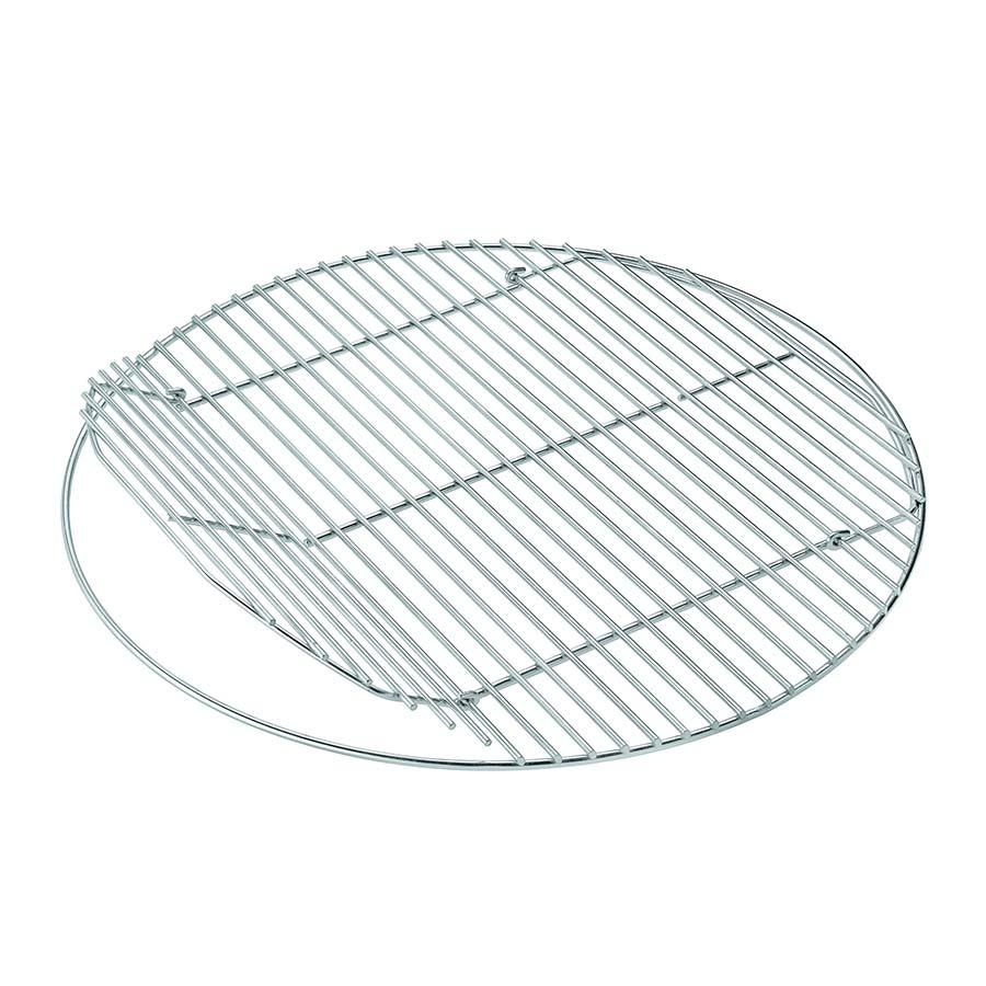 Roesle Grilling Grate No.1 SPORT F50 50 cm