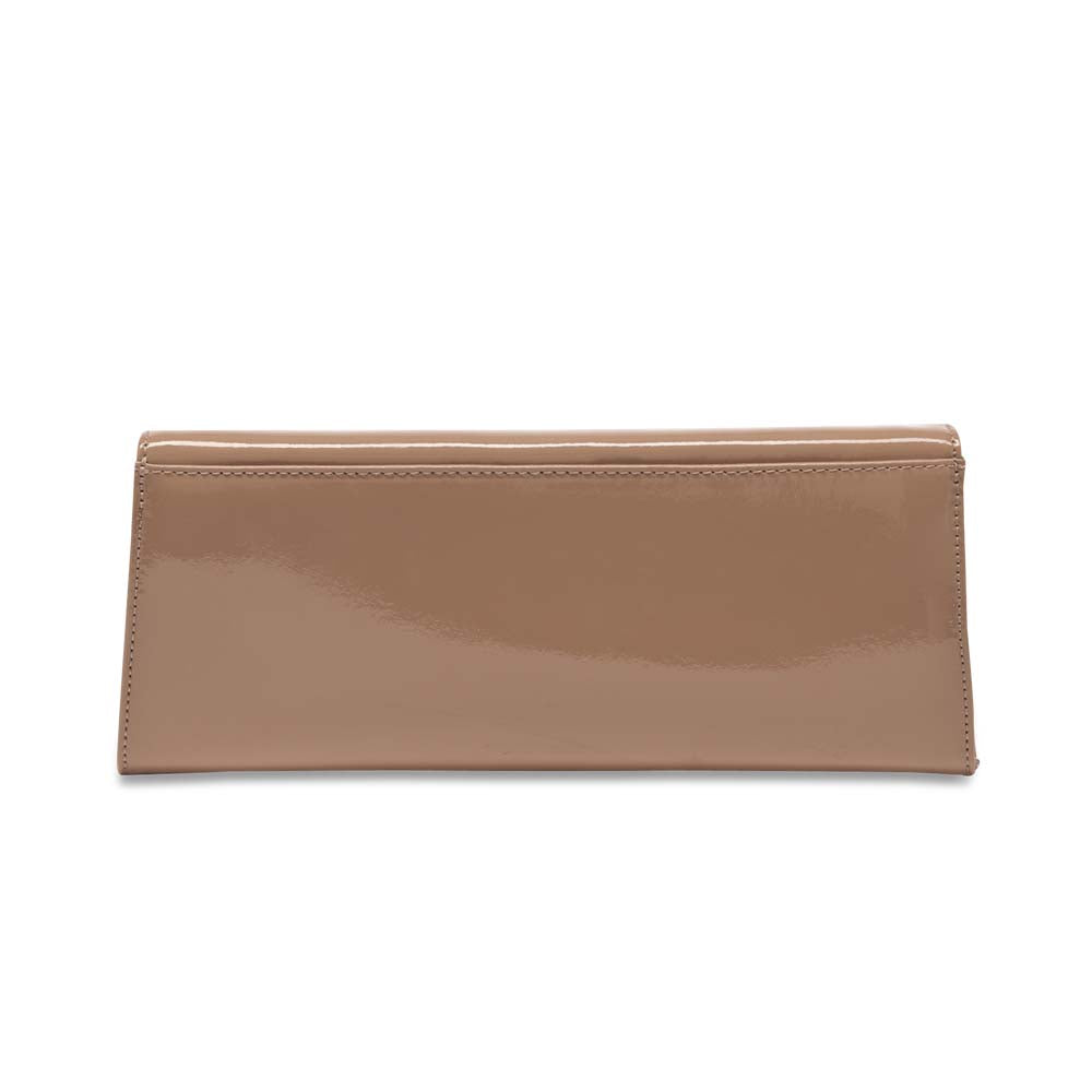 Picard Auguri Evening Bag - Melange Lacquer