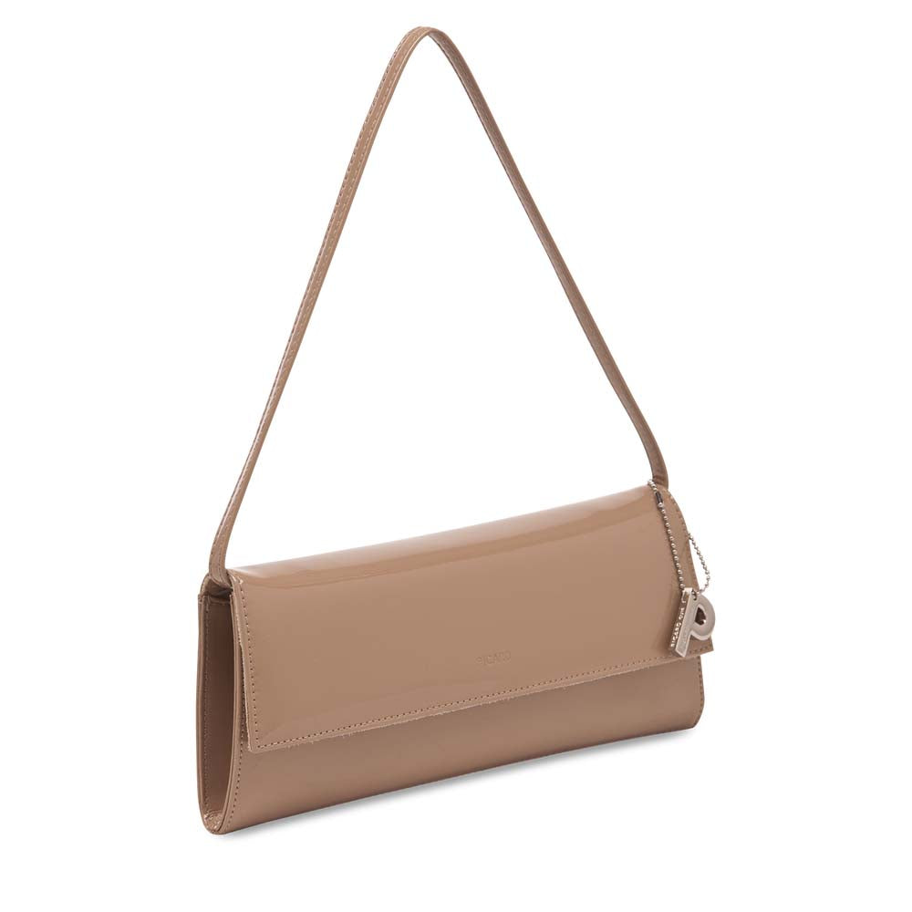 Picard Auguri Evening Bag - Melange Lacquer