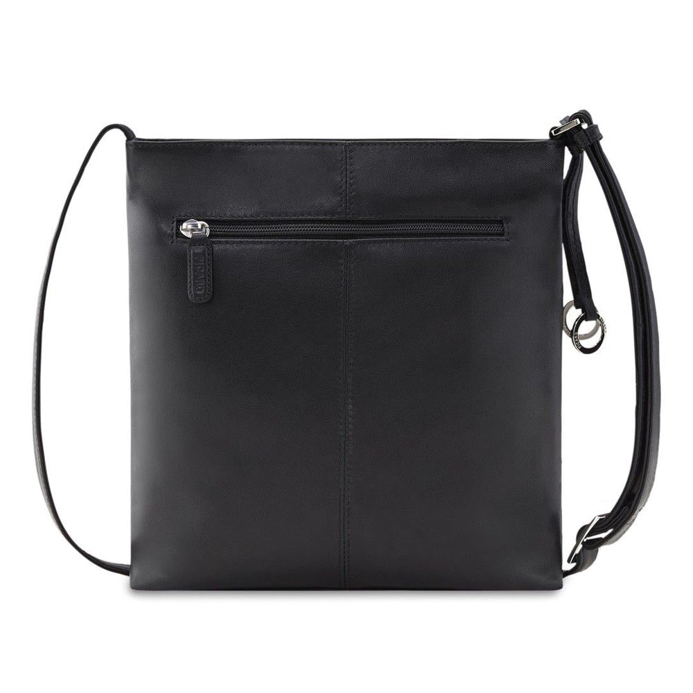 Picard Shoulder Bag Maja - Black