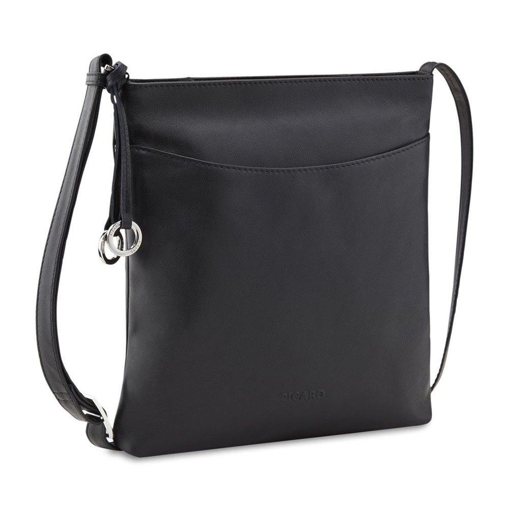 Picard Shoulder Bag Maja - Black