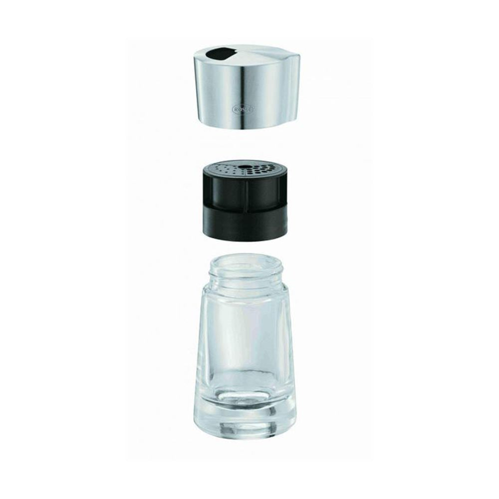 Roesle Braai Spice Shaker