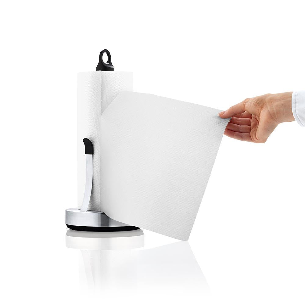 Demo - Blomus Paper Towel Holder Loop