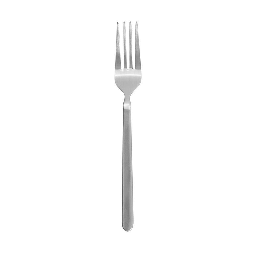 Blomus STELLA Fork - Stainless Steel