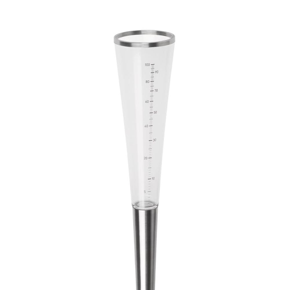 Blomus Rain Gauge - CAMPO