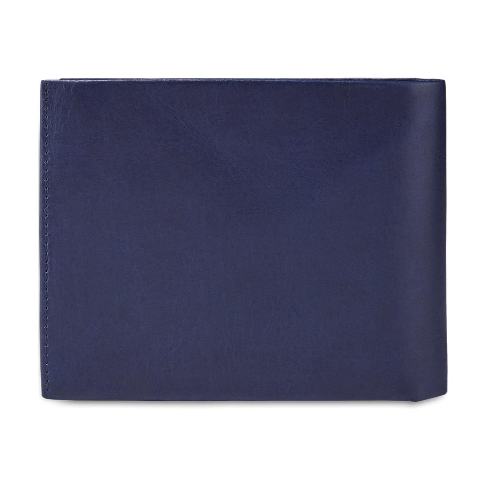 Picard Landscape Wallet Apache - Jeans