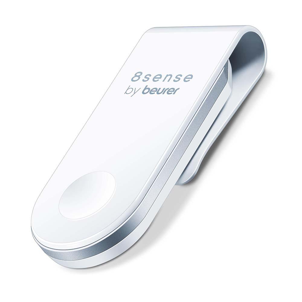 Demo - The Beurer Posture Trainer PC 100 Posture Control