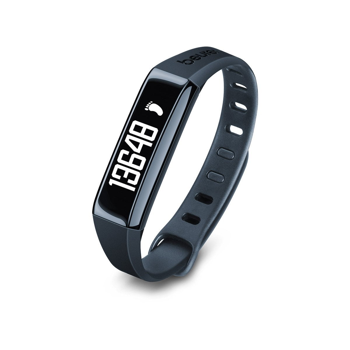 Beurer Activity Sensor AS 80 Bluetooth