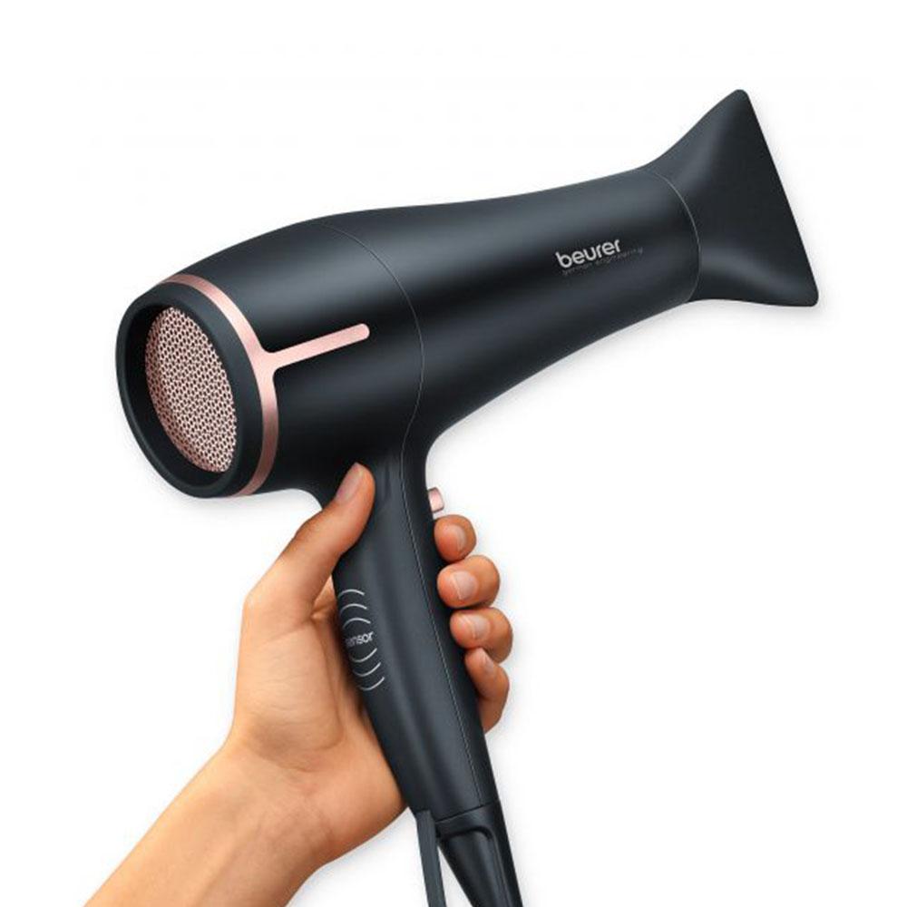 Beurer Hair Dryer HC 60