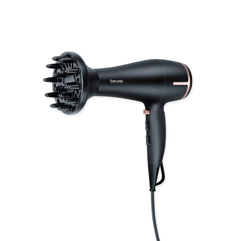 Beurer Hair Dryer HC 60