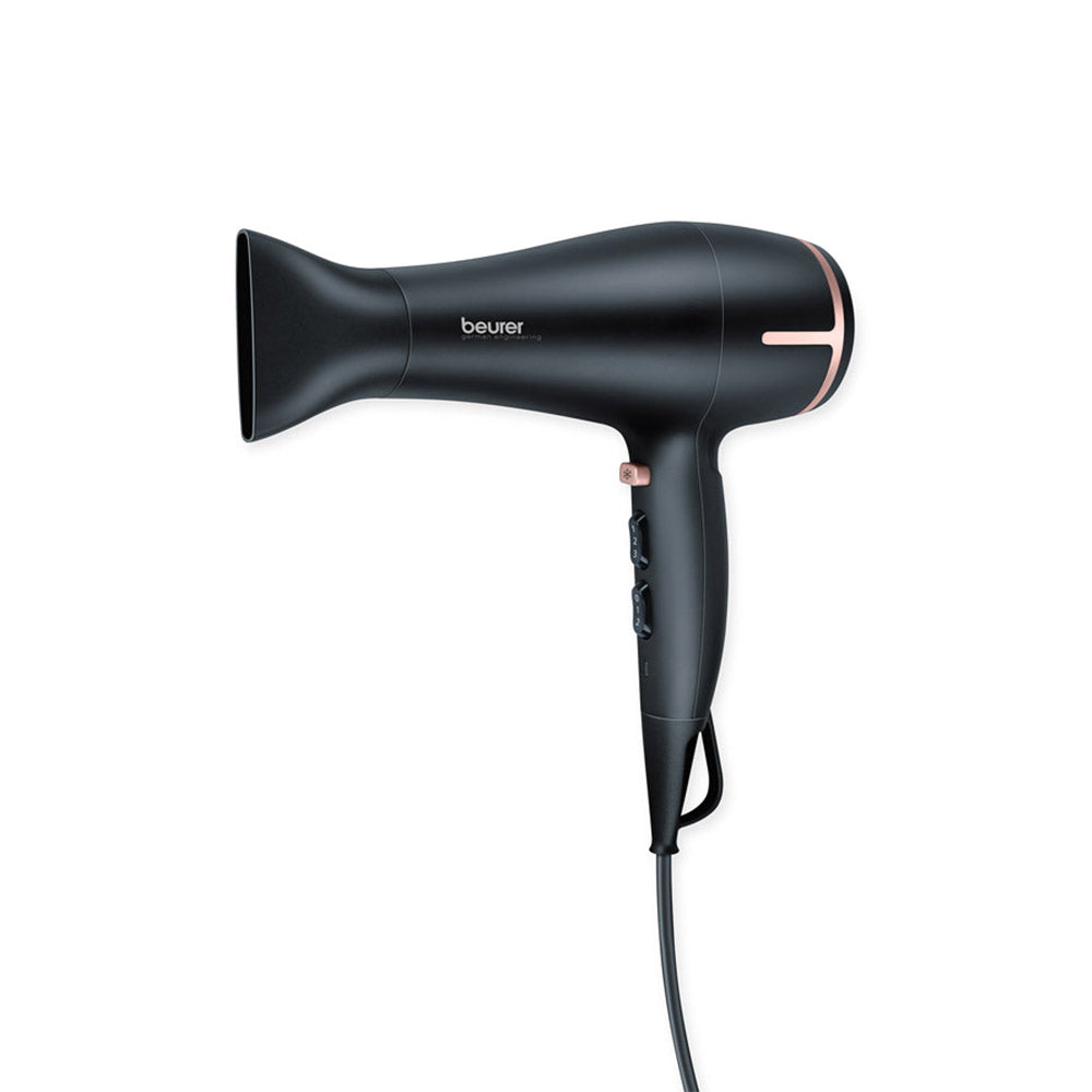 Beurer Hair Dryer HC 60