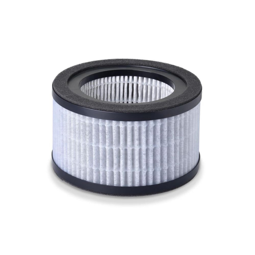 Beurer LR 220 Replacement Filter 3-Layered Filter for Air Purifier