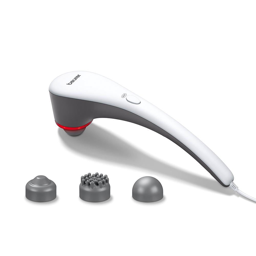 Demo - Beurer Tapping Massager MG 55