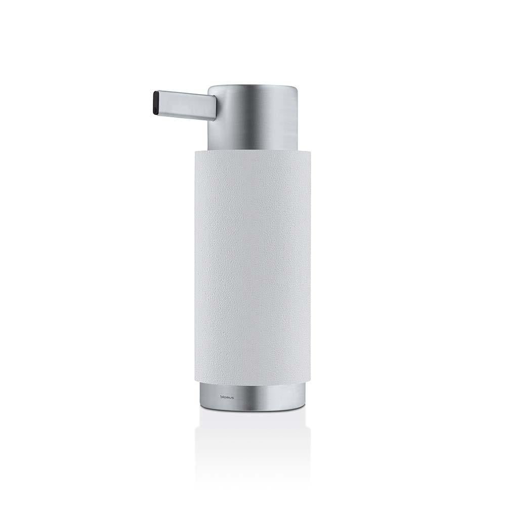 Blomus Ara Soap Dispenser - Moon-Grey