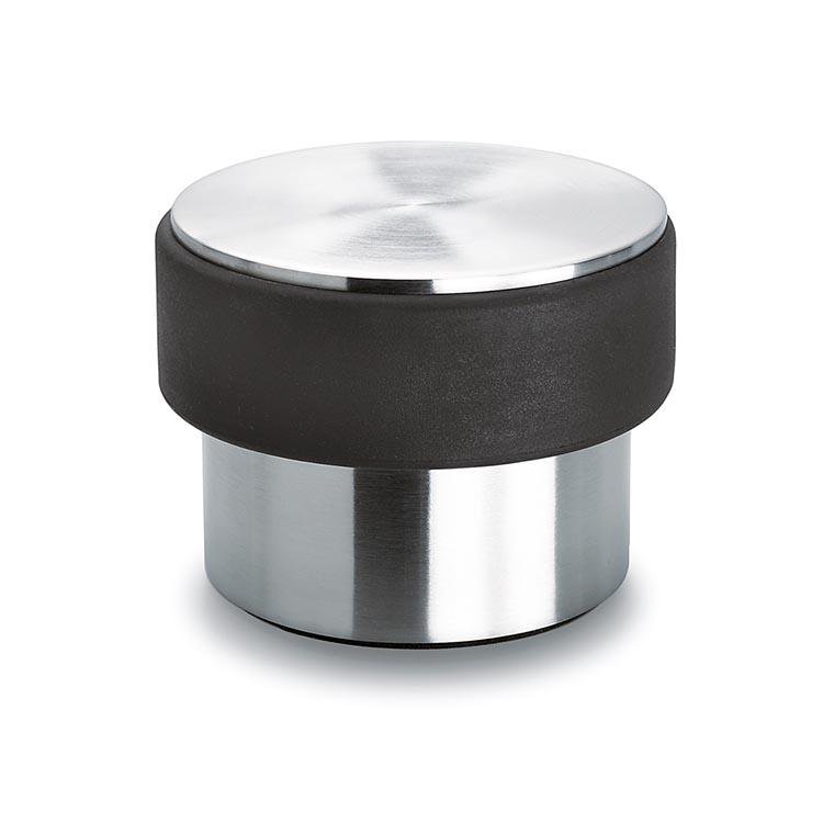 Blomus Door Stopper STOP (2kg)