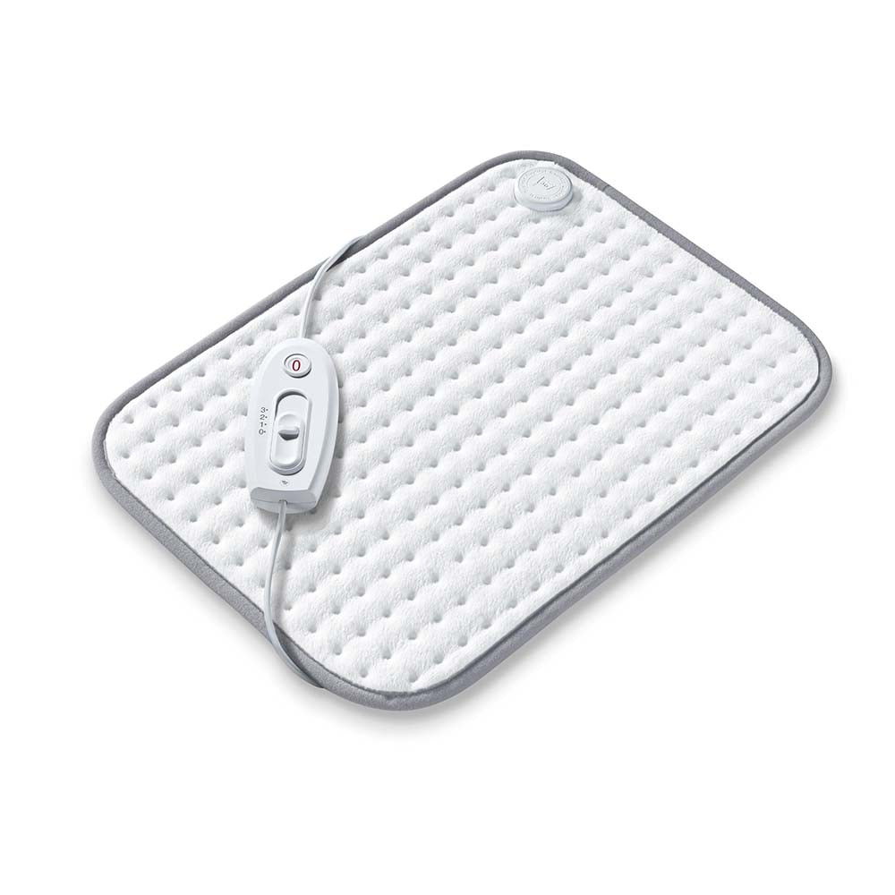 Demo - Sanitas Heating Pad SHK 28