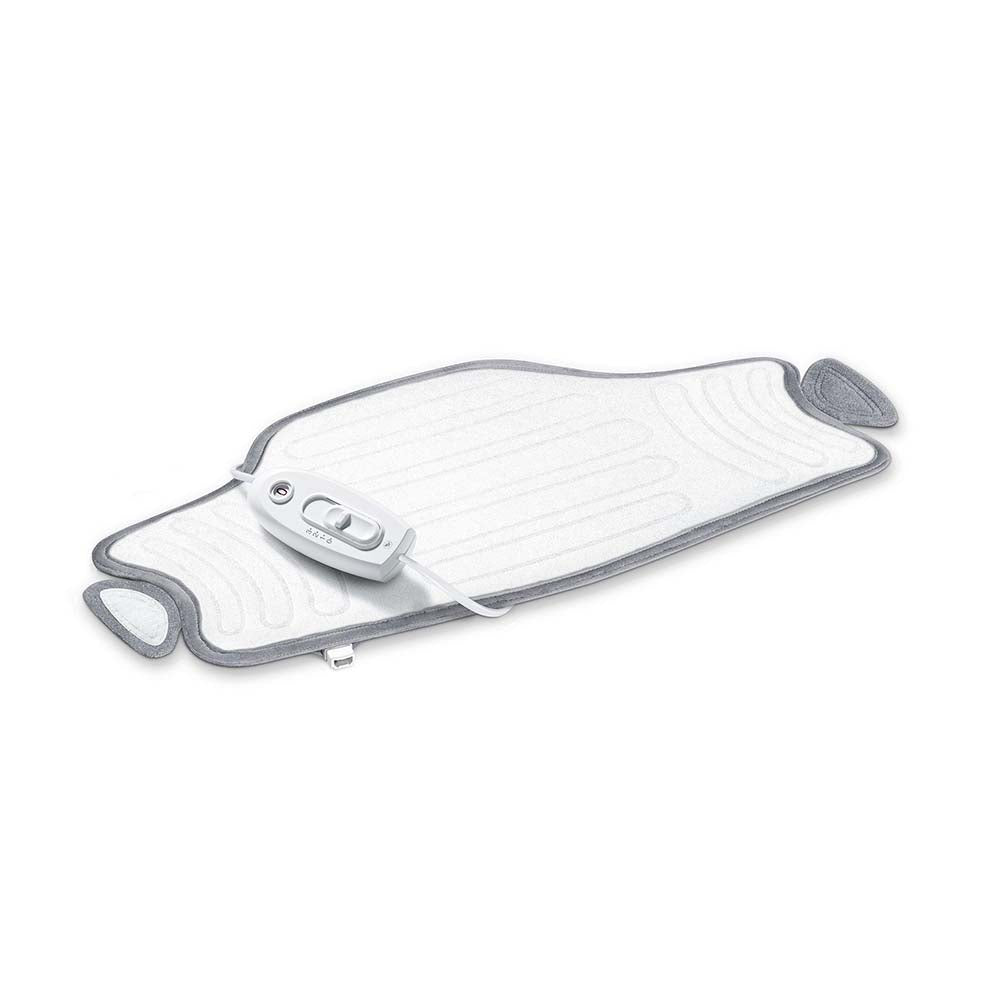 Demo - Sanitas Multi-function Heating Pad SHK 55 Easyfix