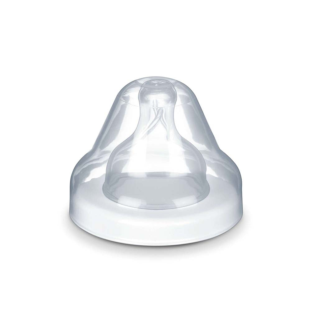 Demo - BY 15 Manual Breast Pump