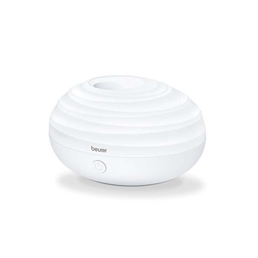 Demo - Beurer Aroma Diffuser LA 20