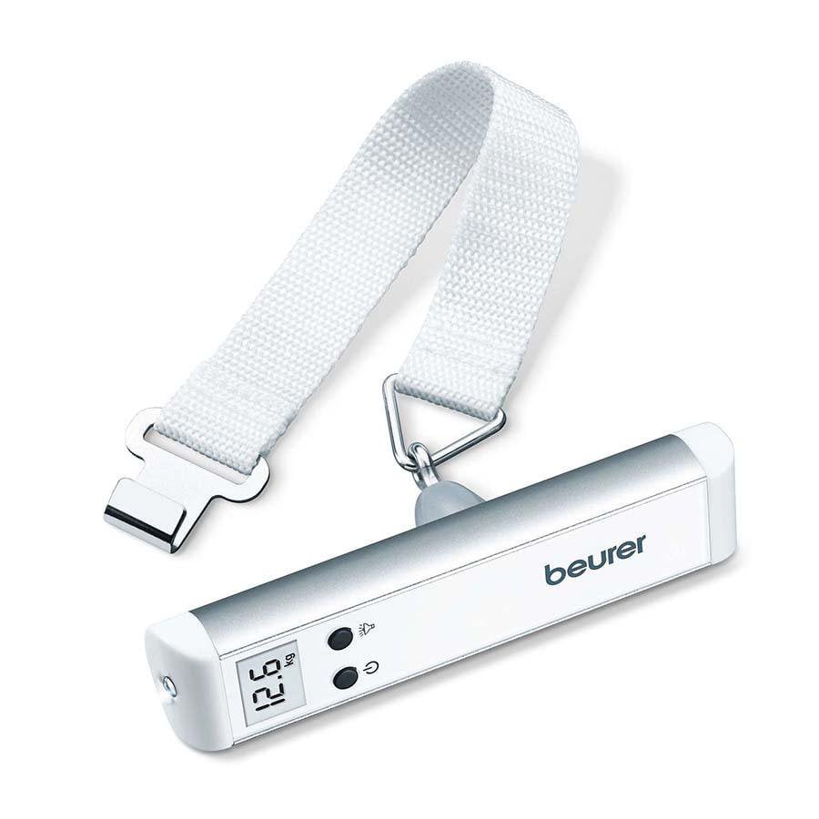 Beurer Luggage Scale LS 10